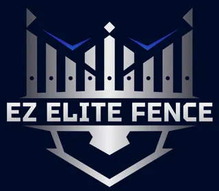 EZ Elite Fence